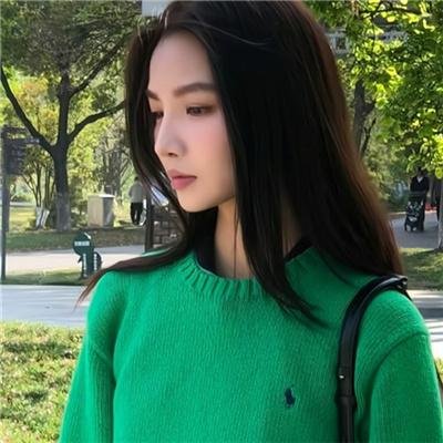 可爱的骨头