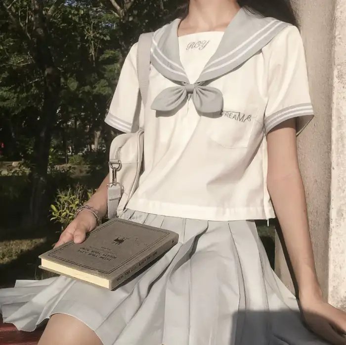 无憾爱别离