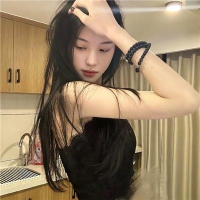 我的美丽王国