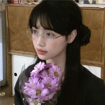 女性集中营