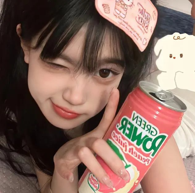 大婴儿