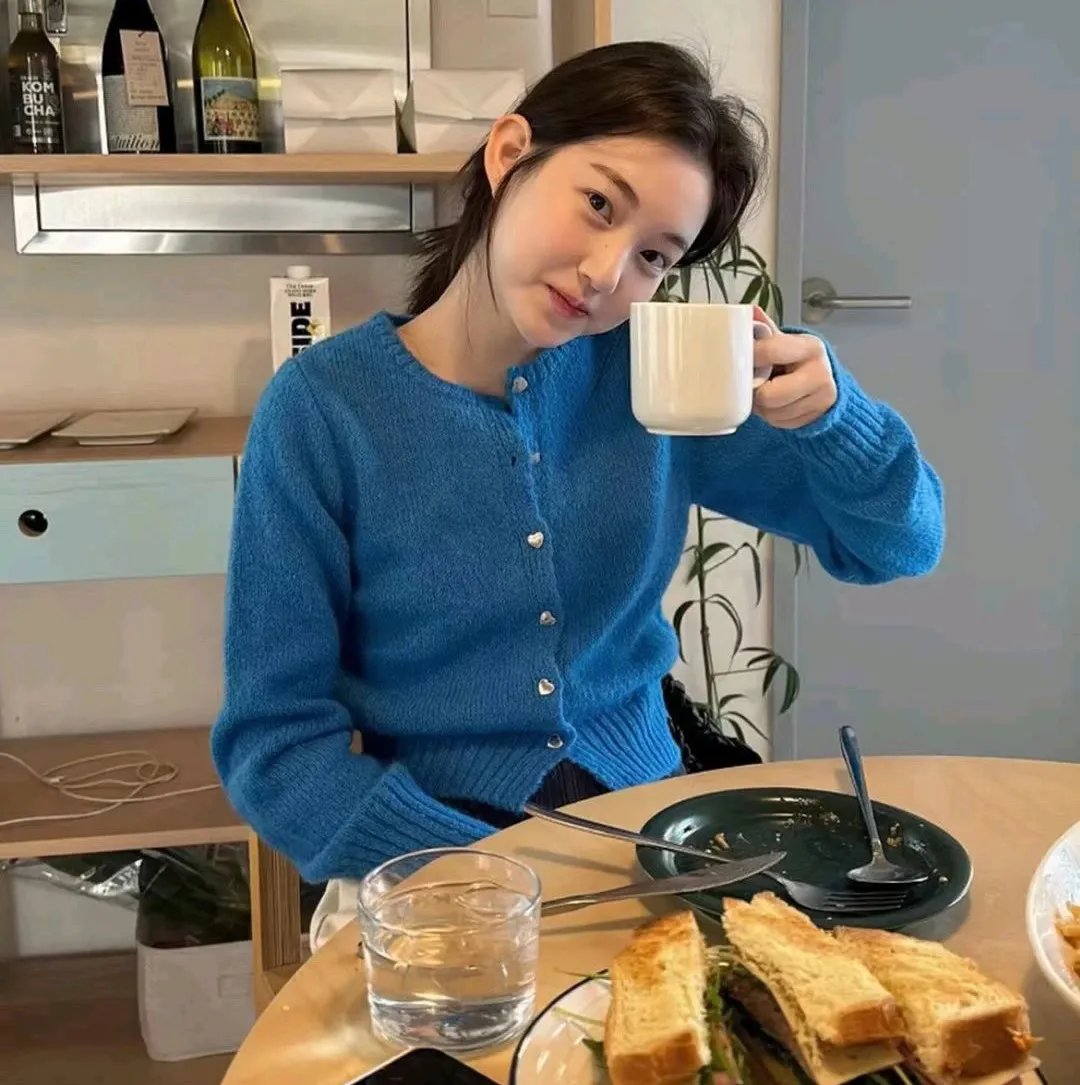 火烧御手洗家