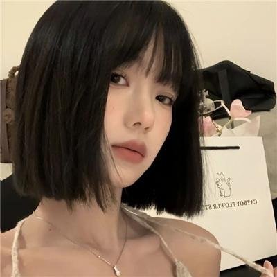 尸咒