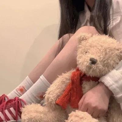 花生总统的心灵鸡汤