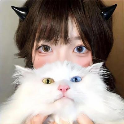 长安三怪探