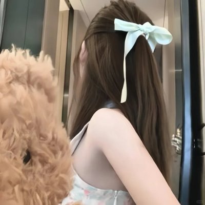 米老鼠之猎犬