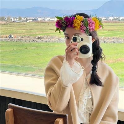 菲洲奇遇记