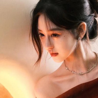 封神：妲己