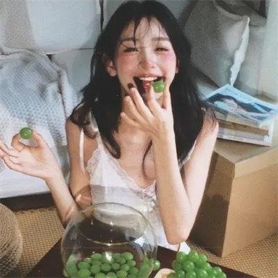 正常不过