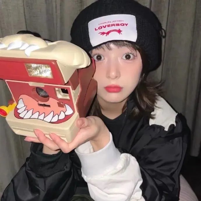 去她的第二春