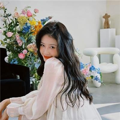 花颜劫