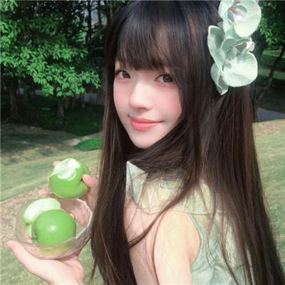 烟火寻凶