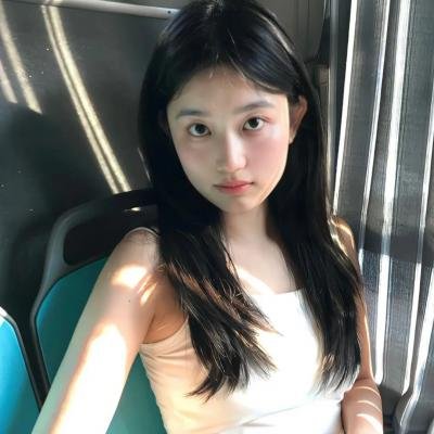 颜值杂货铺