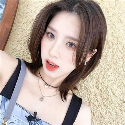 欲望解析