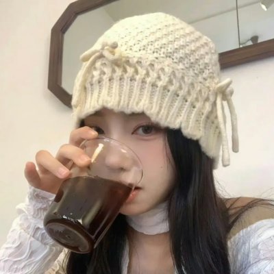 准妈妈四重奏