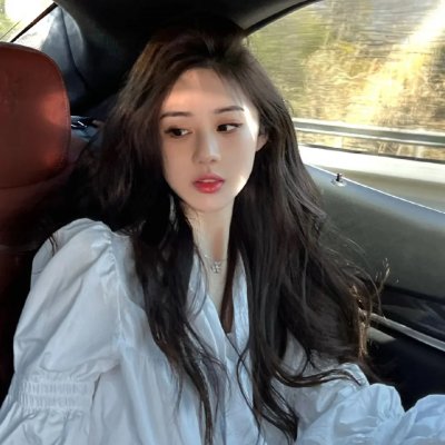 无限全纪录
