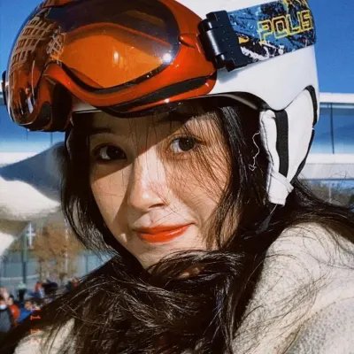 奇怪的同学
