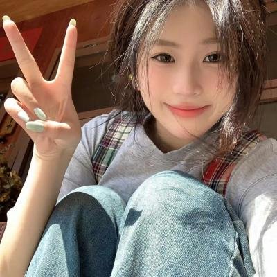 史黛拉·达拉斯
