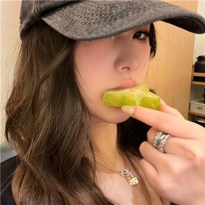 爱情的边疆