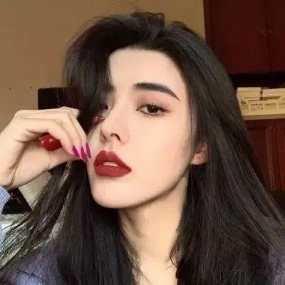 妈妈的土地