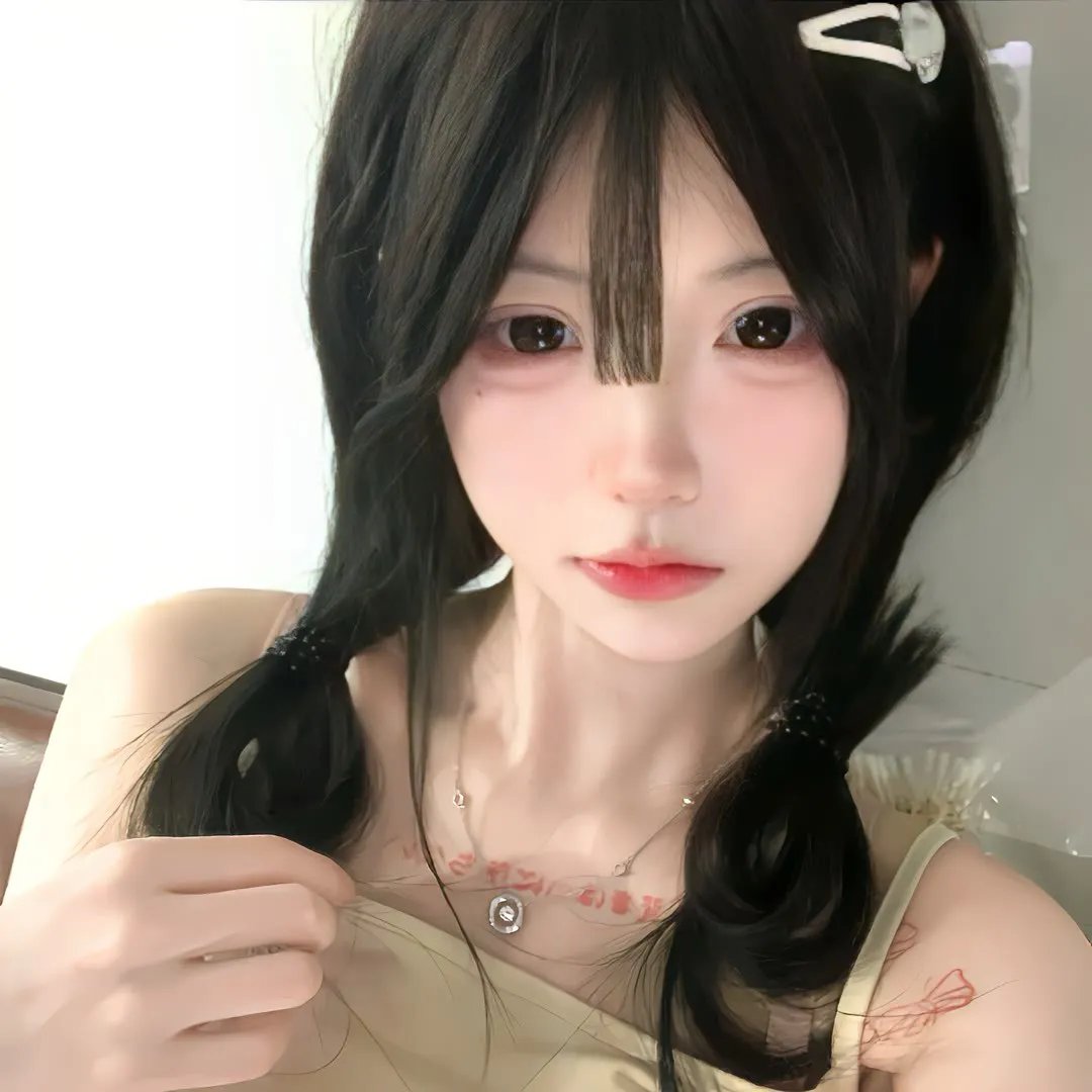 辣妹过招