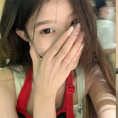 春满兰宫