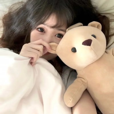 男神恋爱系统·动态漫