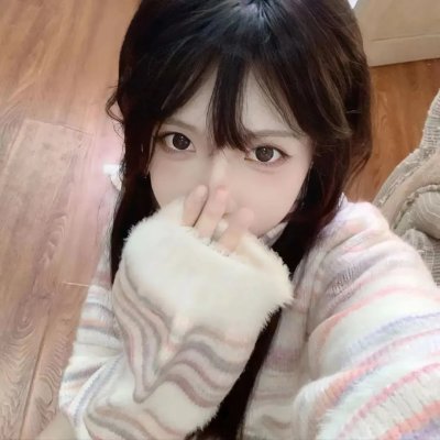 真木栗之穴